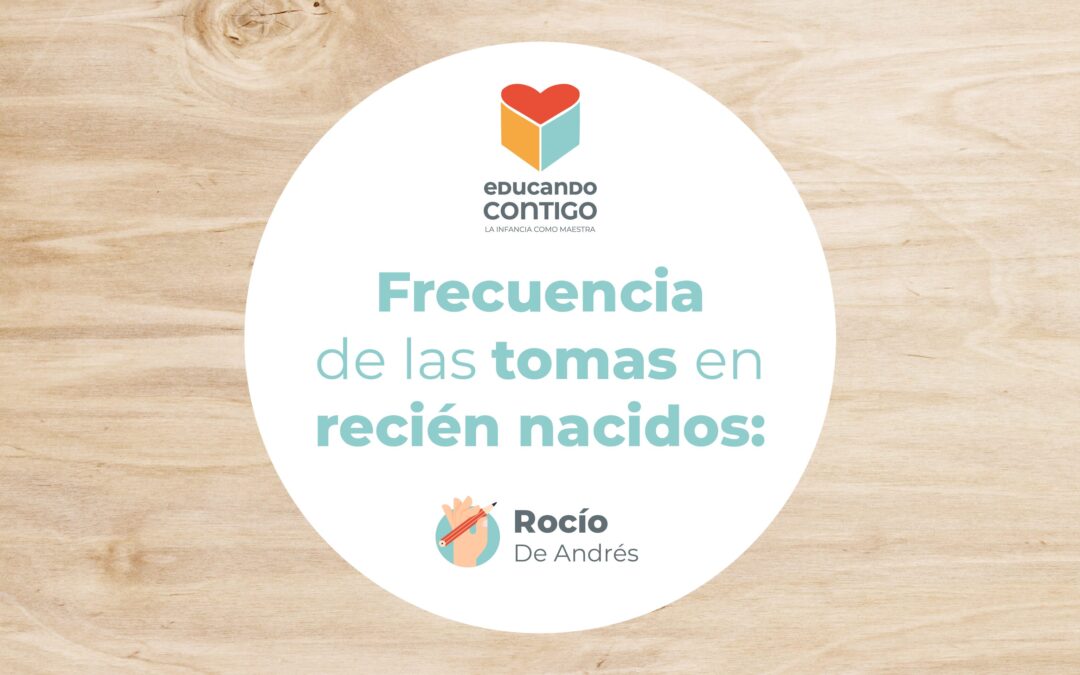 Pérdida de peso del recién nacido