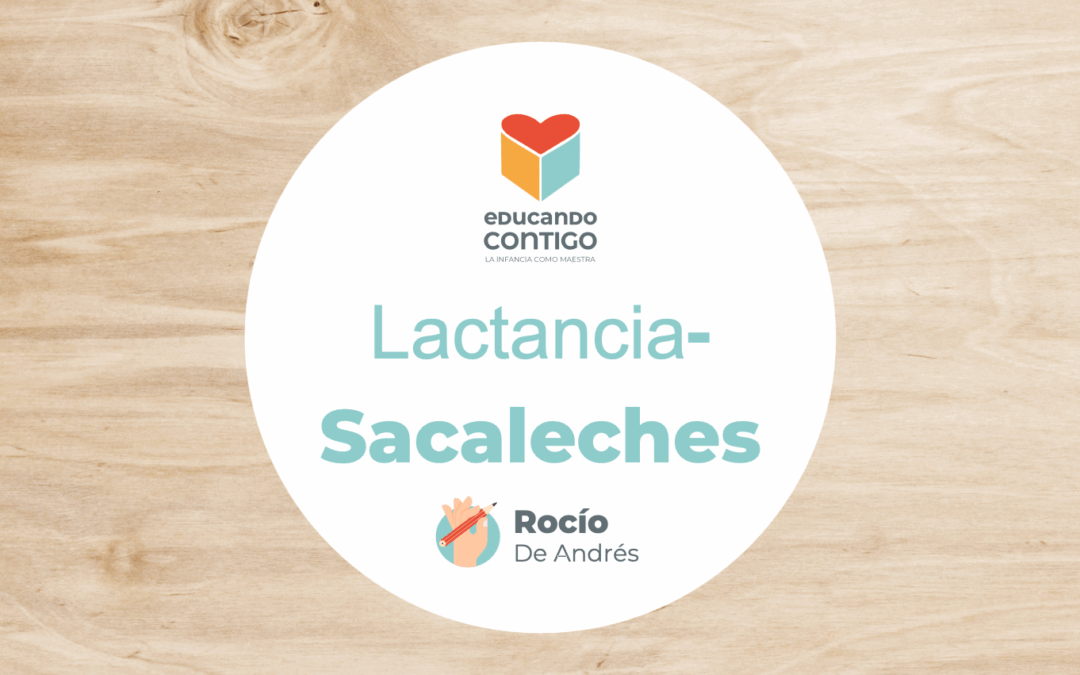 Sacaleches