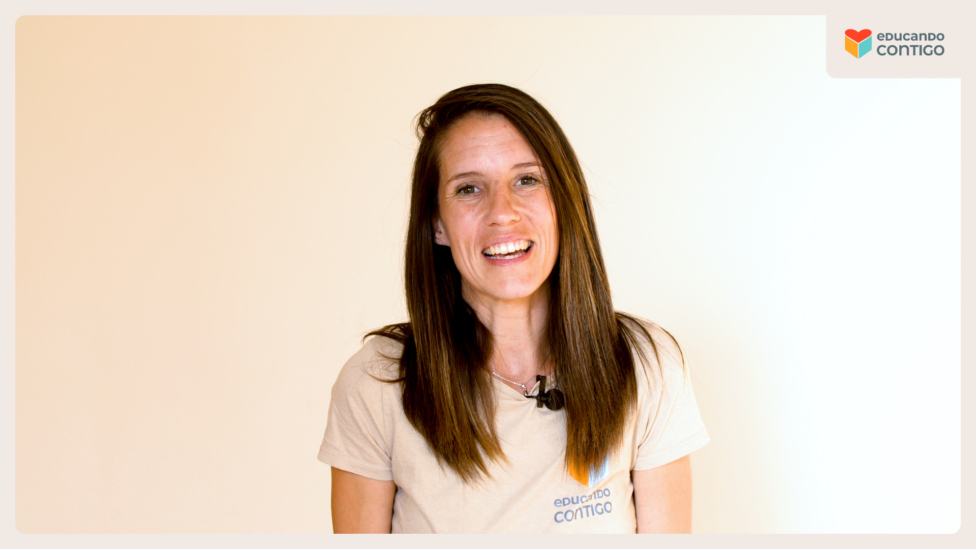 Asesoría con Claudia Aller