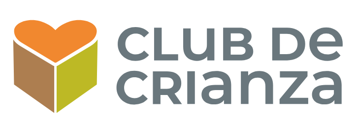 Club de Crianza Educando Contigo