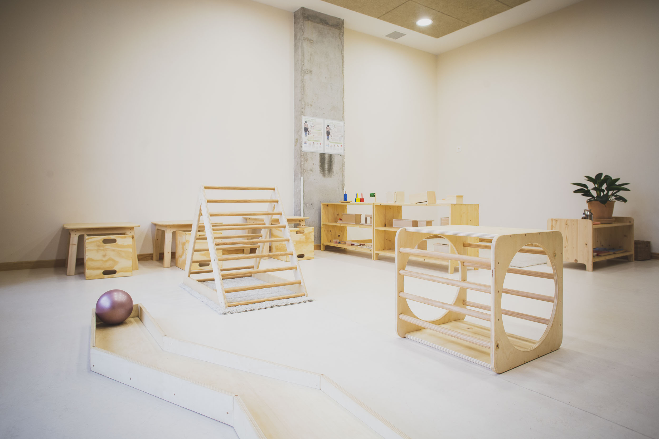 club de crianza educando contigo