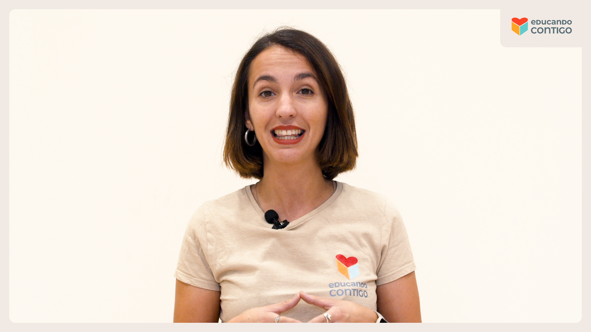 Consulta con Marta Terrén