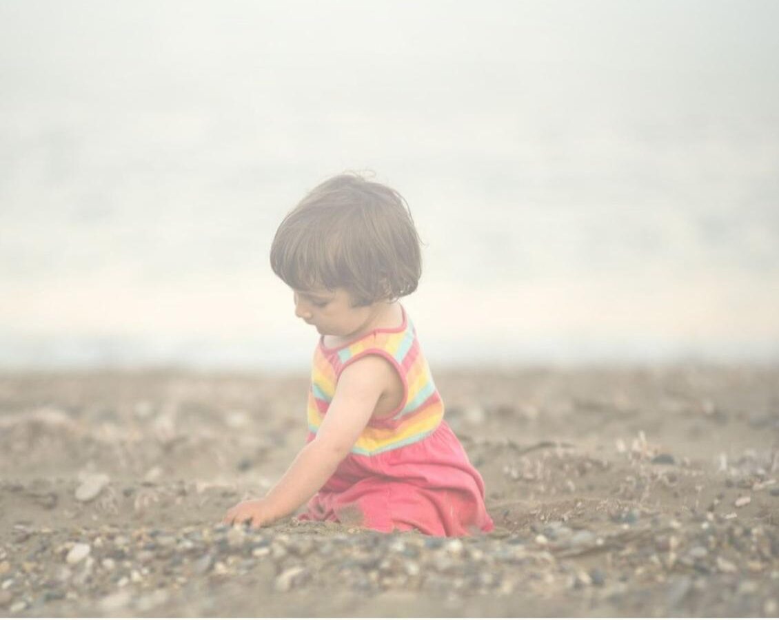 Lenguaje, juego libre y movimiento (0-6 años)