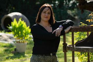 Consulta con Ana Notivoli Rodrigo 