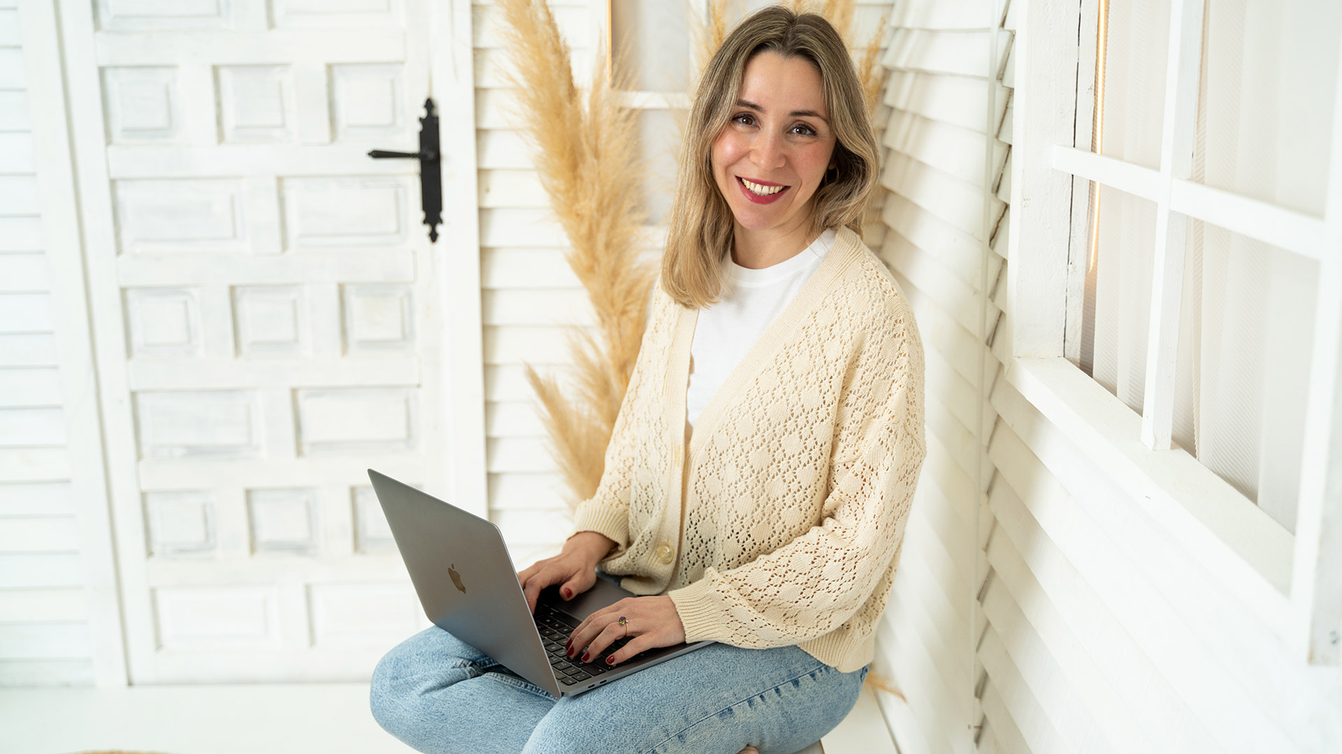 Consulta con Sara Fermoso