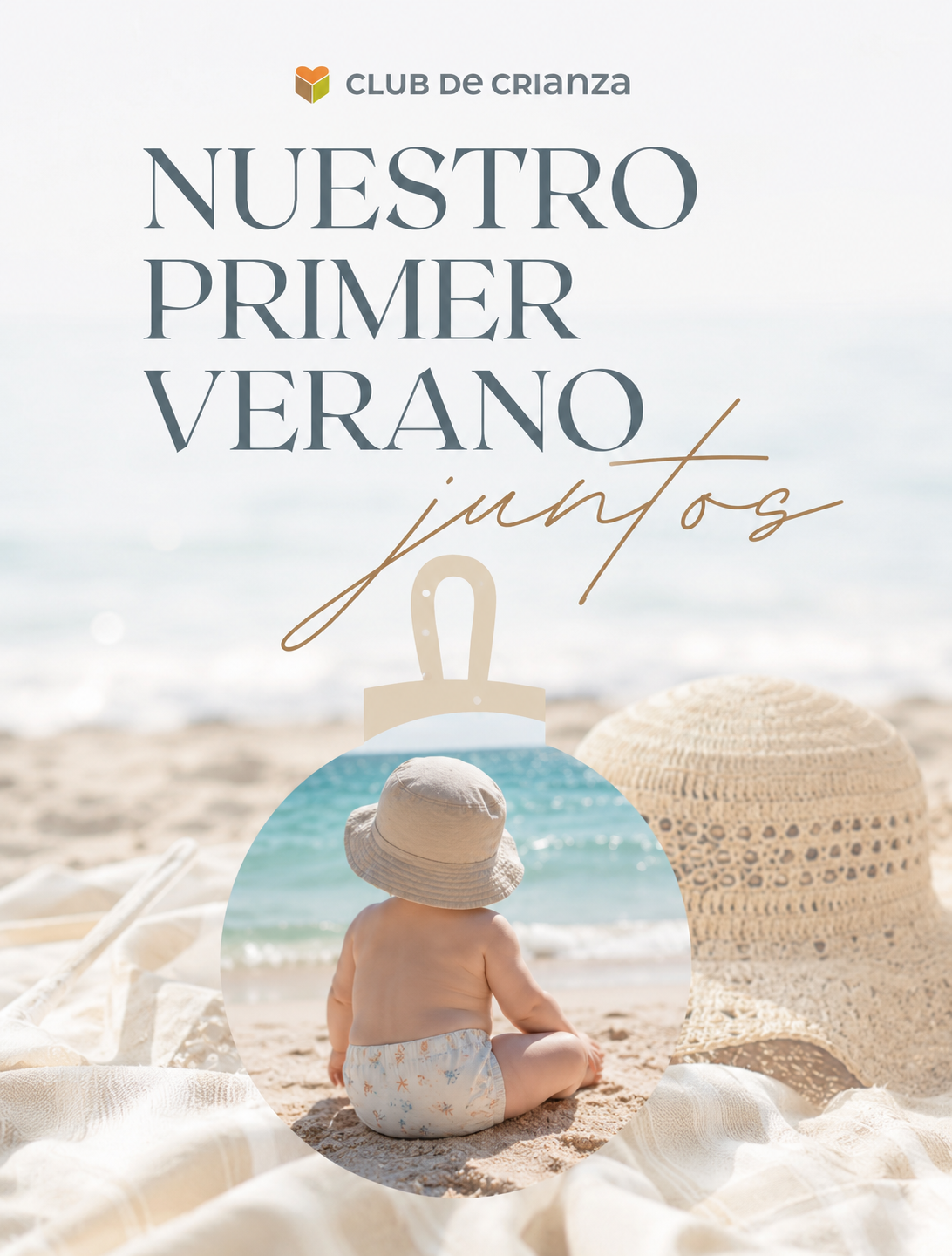 navidades con peques